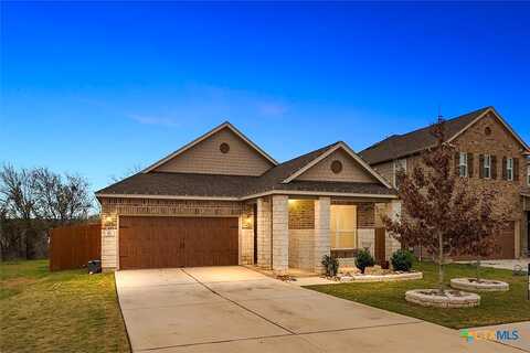 Ella Marie, KYLE, TX 78640