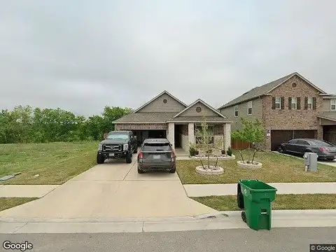 Ella Marie, KYLE, TX 78640