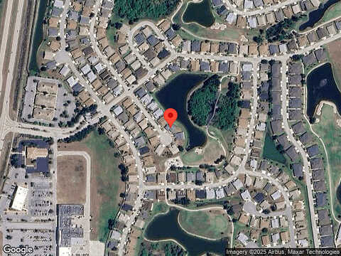 Palace, PUNTA GORDA, FL 33980