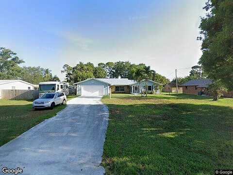 Buckskin, STUART, FL 34997