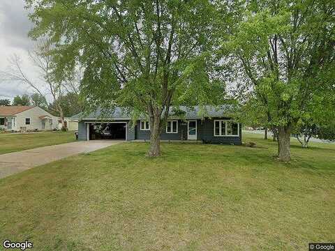 Dorret, EAU CLAIRE, WI 54703