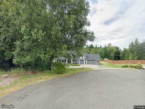 63Rd, STANWOOD, WA 98292