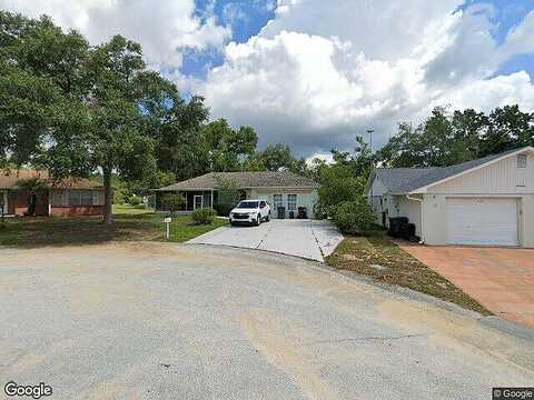 Oak Ridge, DAVENPORT, FL 33837
