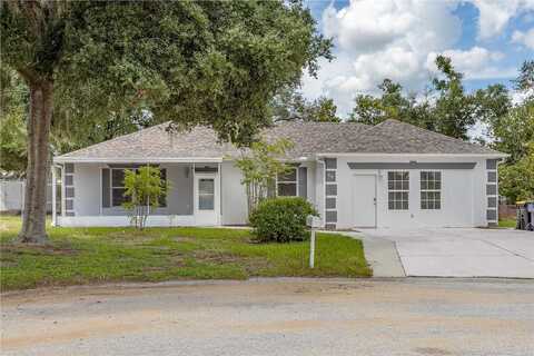 Oak Ridge, DAVENPORT, FL 33837