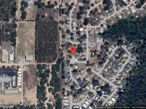 Oak Ridge, DAVENPORT, FL 33837