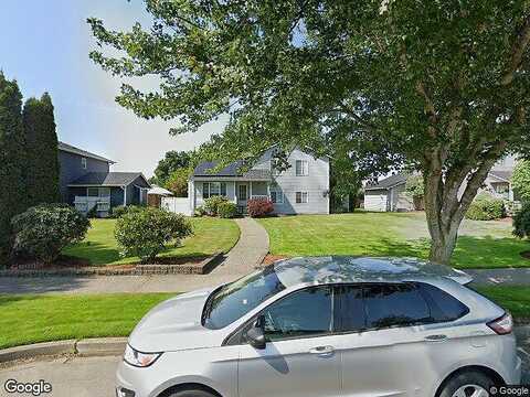 154Th, MONROE, WA 98272