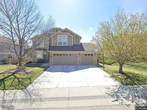 Molina, PARKER, CO 80134