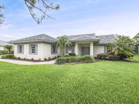Cattail, PALM CITY, FL 34990