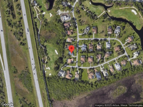 Cattail, PALM CITY, FL 34990