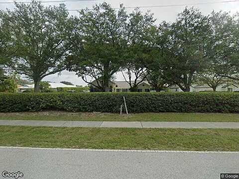 Turtle Creek, JUPITER, FL 33469