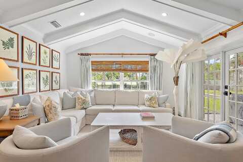 Turtle Creek, JUPITER, FL 33469