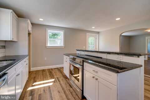 Goosetown, COATESVILLE, PA 19320