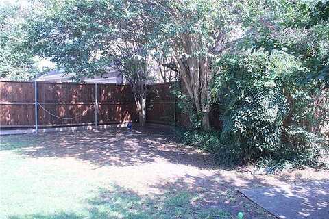 Crosshaven, LEWISVILLE, TX 75077