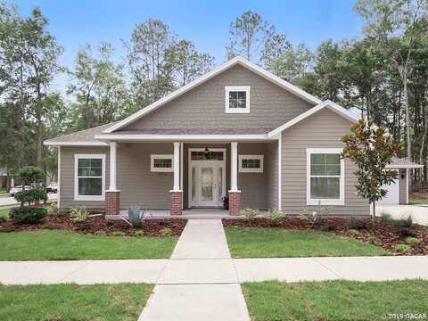 167Th, ALACHUA, FL 32615