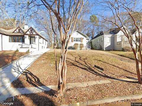 Gordon, ATLANTA, GA 30310
