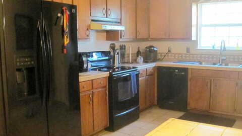 Richpien, FORT WALTON BEACH, FL 32547