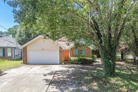 Richpien, FORT WALTON BEACH, FL 32547