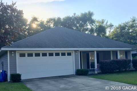 175Th, ALACHUA, FL 32615
