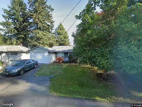 15Th, BURIEN, WA 98166