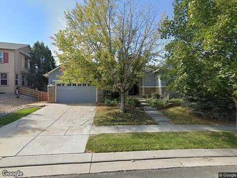 106Th, COMMERCE CITY, CO 80022