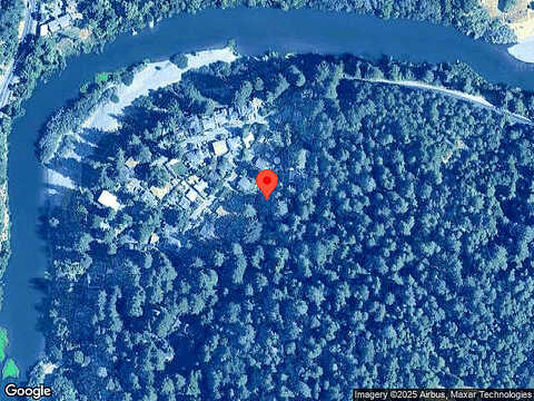 Neeley, GUERNEVILLE, CA 95446
