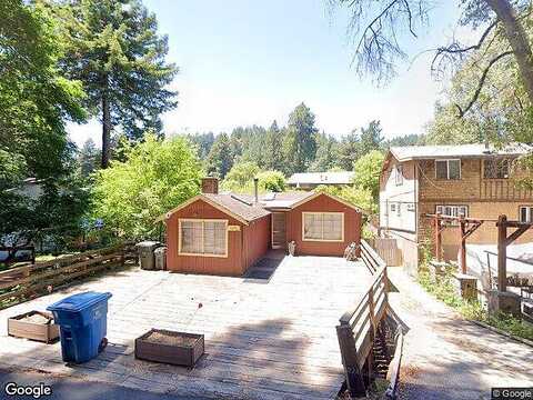 Neeley, GUERNEVILLE, CA 95446