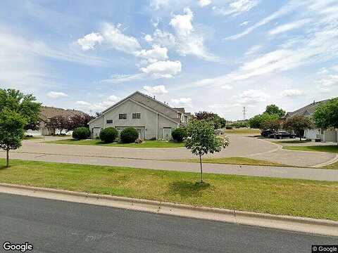 Stone Meadow, SHAKOPEE, MN 55379