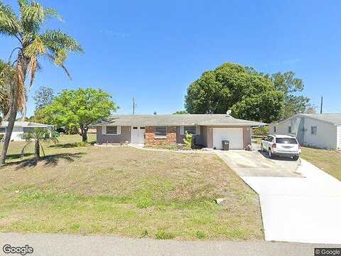 Easton, PORT CHARLOTTE, FL 33952