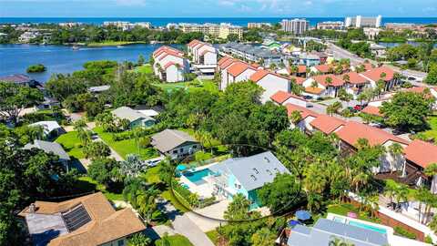 Memory, SARASOTA, FL 34231