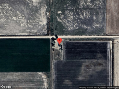 County Road Ll, LAS ANIMAS, CO 81054