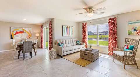 190Th, HIGH SPRINGS, FL 32643