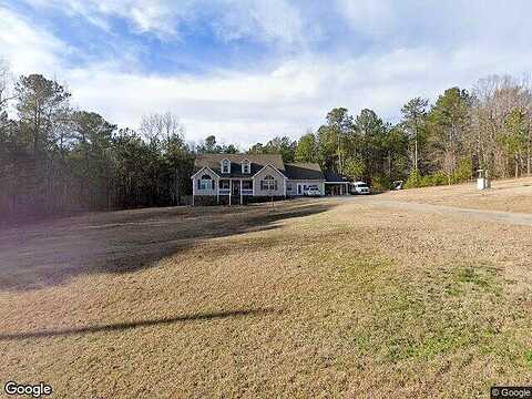 Hardwood, LEXINGTON, GA 30648