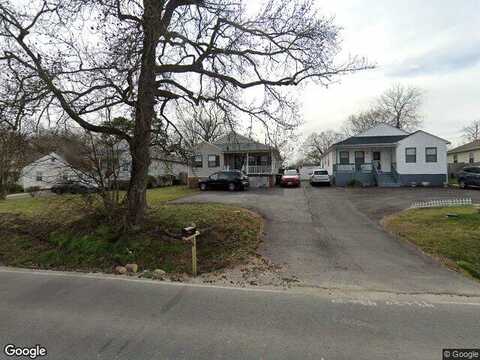 Darbytown, HENRICO, VA 23231