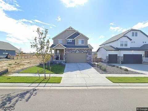 110Th, COMMERCE CITY, CO 80022