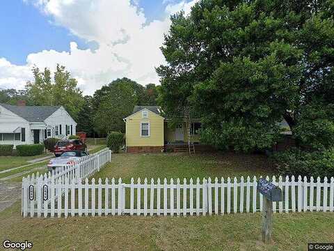Whitney, AUGUSTA, GA 30904