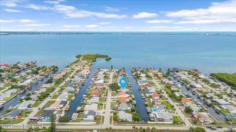 Neptune, MERRITT ISLAND, FL 32952