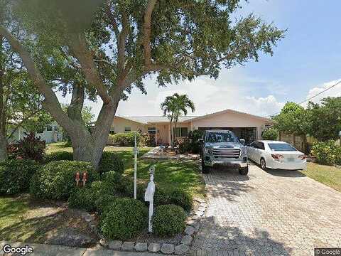 Neptune, MERRITT ISLAND, FL 32952