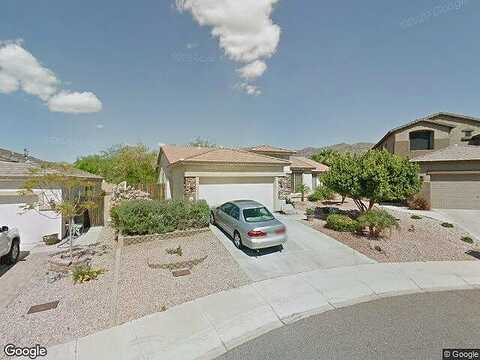 16Th, PHOENIX, AZ 85045