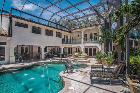 Avila, TAMPA, FL 33613