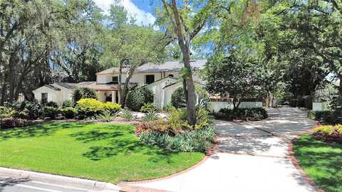 Avila, TAMPA, FL 33613