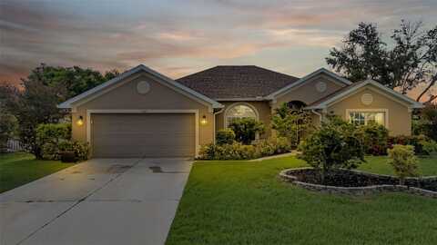 Nuremberg, PUNTA GORDA, FL 33983
