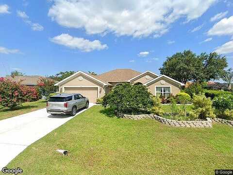 Nuremberg, PUNTA GORDA, FL 33983