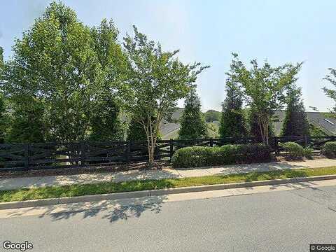 Sawgrass, CHARLOTTESVILLE, VA 22901
