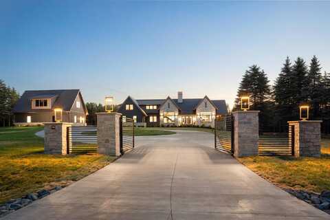 Majestic Pines, AFTON, MN 55001
