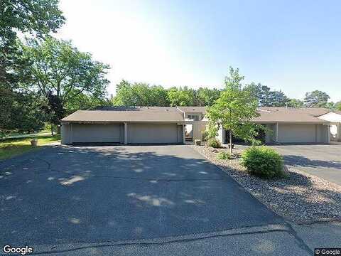 15Th, MINNEAPOLIS, MN 55447