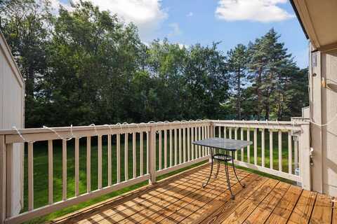 15Th, MINNEAPOLIS, MN 55447