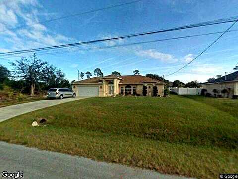 Nicollett, NORTH PORT, FL 34286