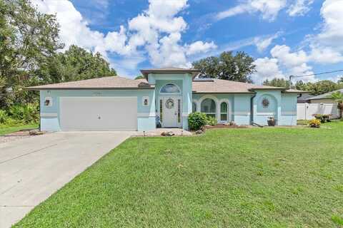 Nicollett, NORTH PORT, FL 34286