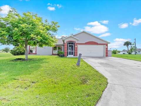 Navarro, PUNTA GORDA, FL 33955