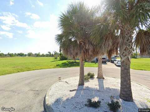 Navarro, PUNTA GORDA, FL 33955